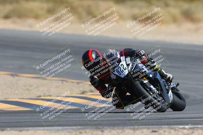 media/Mar-21-2025-CVMA Friday Practice (Fri) [[30cd4fe323]]/2-Racer 1/Session 4 (Turn 10)/